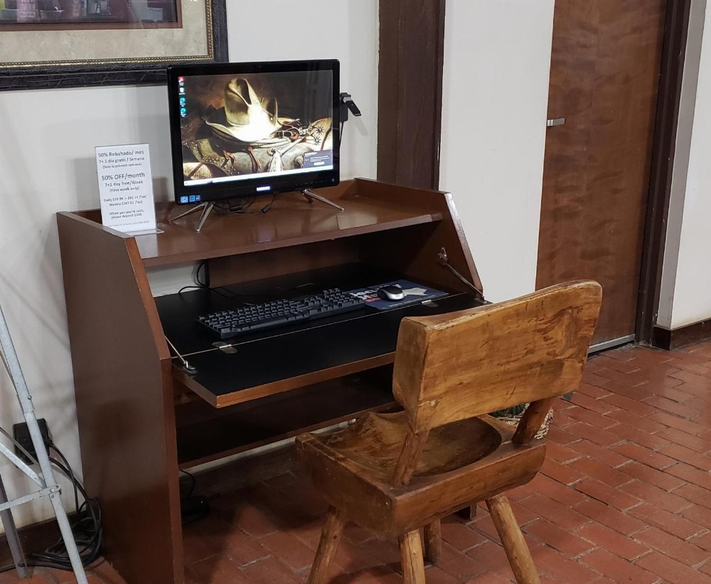 Room image 1