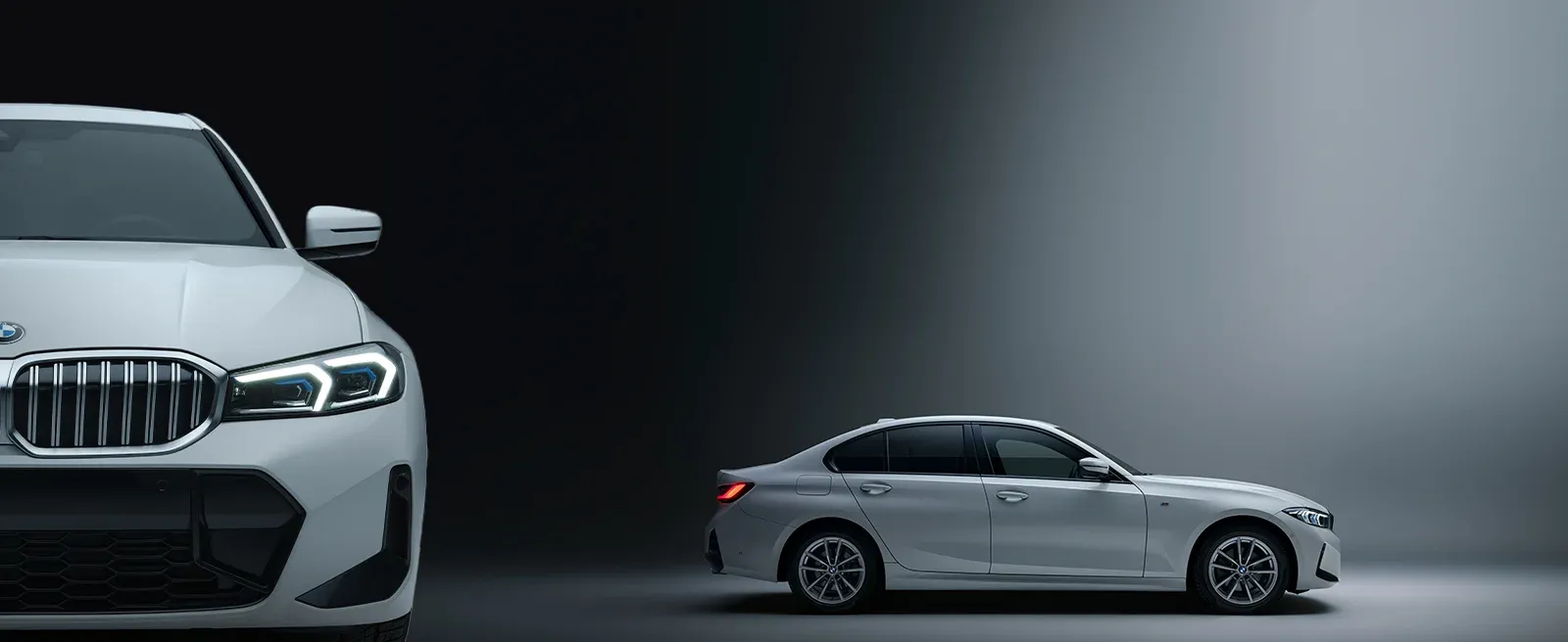 Car Hire in Midland TX