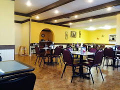 Mexican near West Texas Inn & Suites Midland